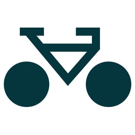 Z3n Tests (guideops/1649762523) Help Center home page